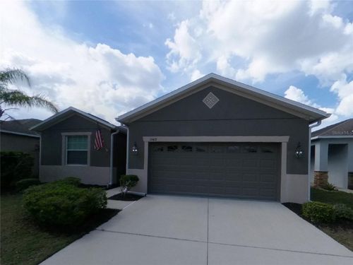 13419 Graham Yarden Dr, RIVERVIEW, FL, 33579-2391 | Card Image