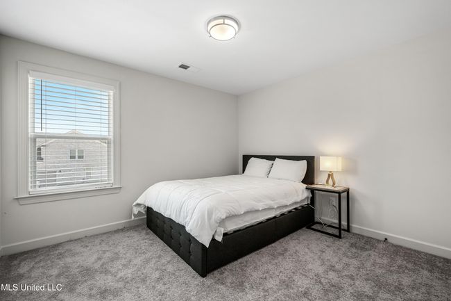 Up Bedroom | Image 26