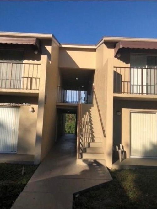 apt-j-1129 Lake Victoria Dr, West Palm Beach, FL, 33411-9314 | Card Image