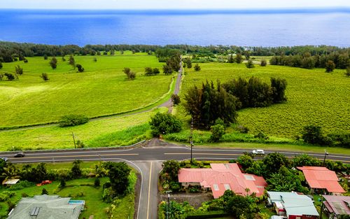 43-326 Pohaku St, PAAUILO, HI, 96776 | Card Image