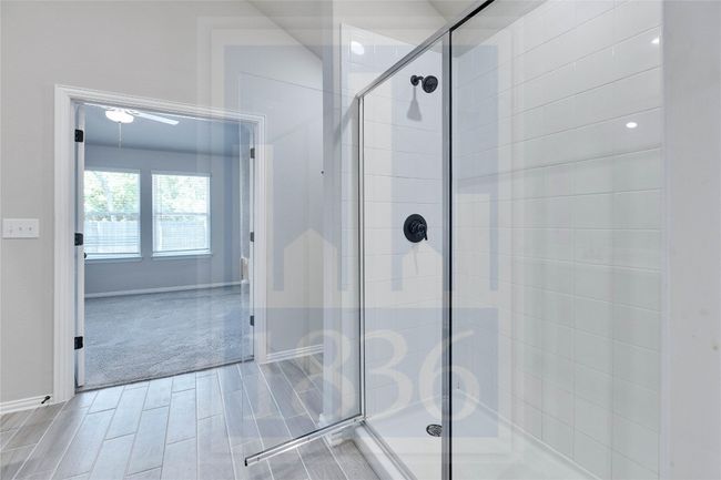 135 Hackberry Ln, House other with 3 bedrooms, 2 bathrooms and null parking in Bastrop TX | Image 17