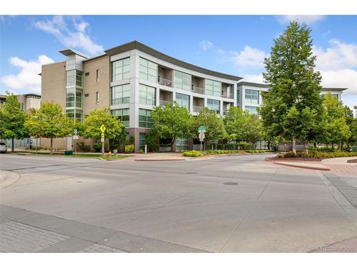 416-2958 Syracuse St, Denver, CO, 80238-3360 | Card Image