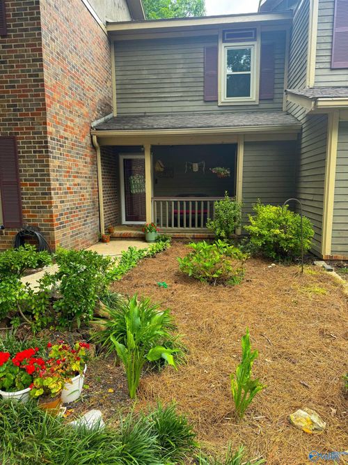 4026 Belle Grove Dr Sw, Huntsville, AL, 35802-4476 | Card Image