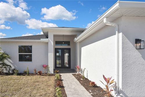 1906 Nw 28th Ave, Cape Coral, FL, 33993-3709 | Card Image