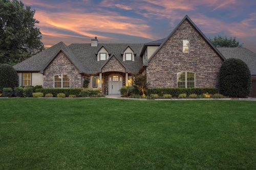 1200 Hillside Dr, Keller, TX, 76248-4021 | Card Image