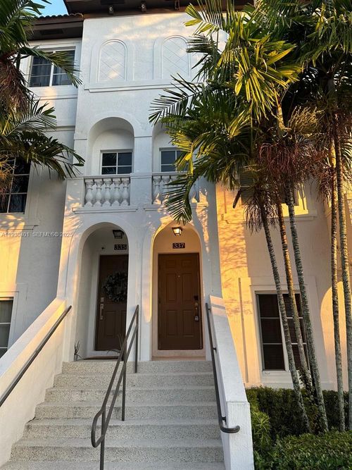 apt-337-12421 Sw 50th Ct, Miramar, FL, 33027-5868 | Card Image