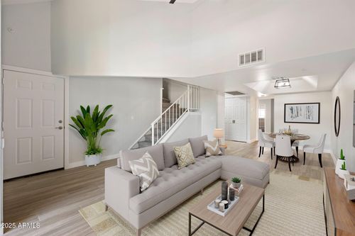 224-1211 N Miller Rd, Scottsdale, AZ, 85257-3621 | Card Image