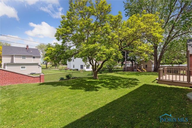 325 Park St, House other with 4 bedrooms, 5 bathrooms and 2 parking in Bryan OH | Image 49