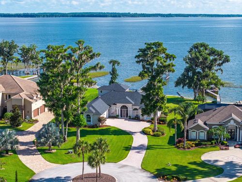 7303 Birds Nest Ct, Yalaha, FL, 34797-3090 | Card Image