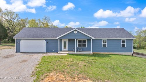 79 Valentine Ct, Ekron, KY, 40117-7725 | Card Image
