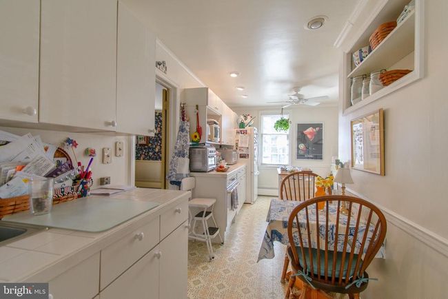719 Elizabeth St, House other with 3 bedrooms, 2 bathrooms and null parking in EASTON MD | Image 14
