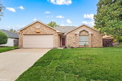 1037 Colony St, Flower Mound, TX, 75028-2569 | Card Image
