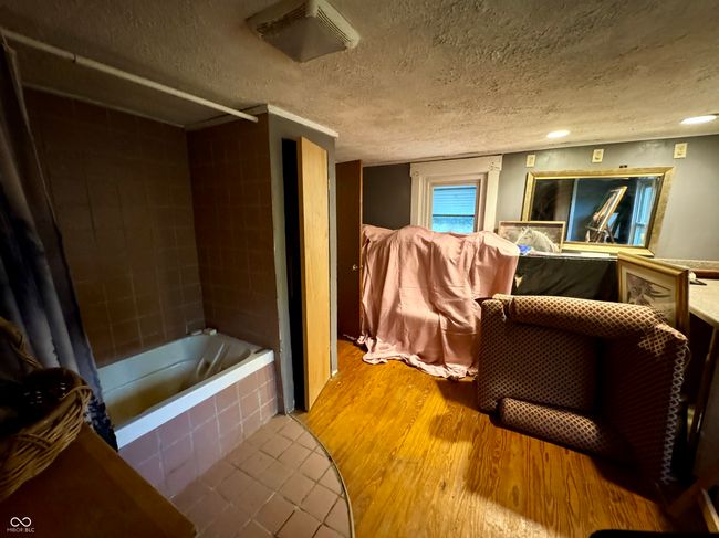 8353 State Road 109, House other with 3 bedrooms, 4 bathrooms and null parking in Wilkinson IN | Image 19