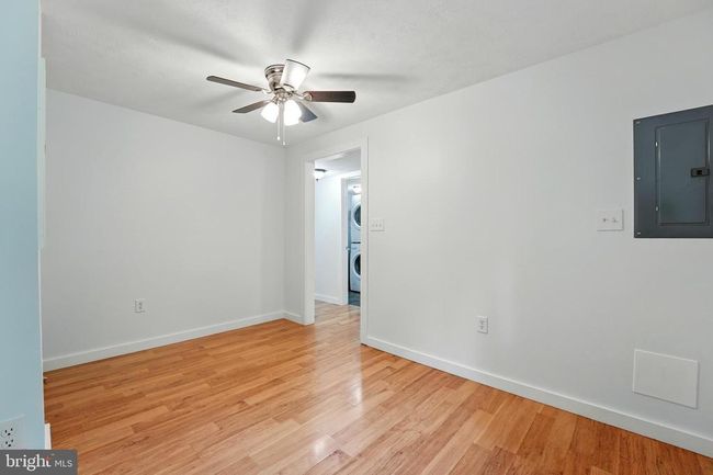14 Summit Point Dr, House other with 2 bedrooms, 1 bathrooms and null parking in FRONT ROYAL VA | Image 18