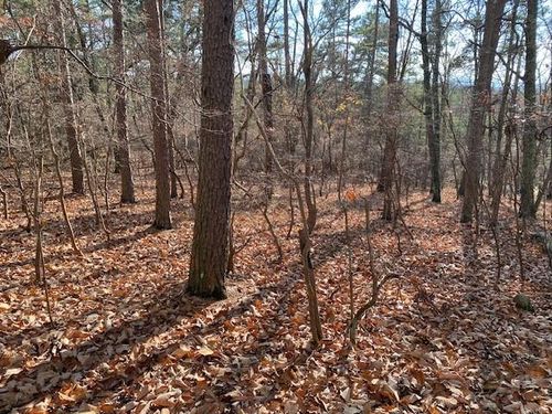 0 Quail Way, Jasper, GA, 30143 | Card Image