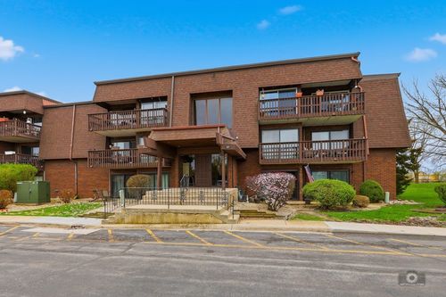 unit-206-1619 Richmond Cir, Joliet, IL, 60435-6768 | Card Image