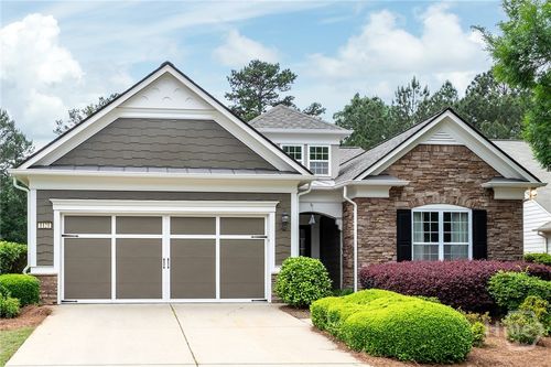 1121 Spring Station Road, Greensboro, GA, 30642 | Card Image