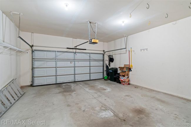 13023 Harbor Landings Dr 57.JPG | Image 24
