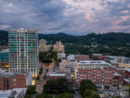 407-12 S Lexington Avenue, Asheville, NC, 28801 | Card Image