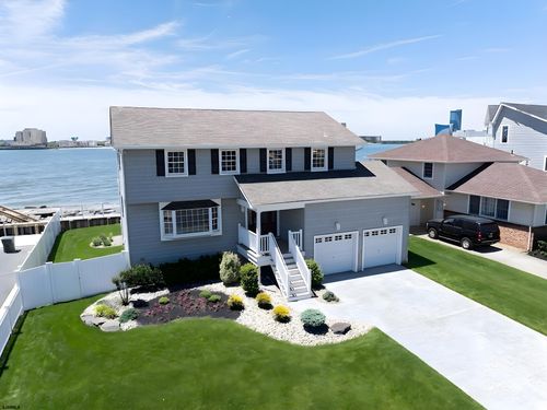 48 W Ocean Dr, Brigantine, NJ, 08203 | Card Image