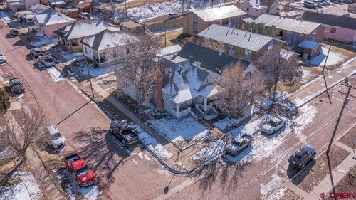 a-and-b-522 E First St, Trinidad, CO, 81082-3005 | Card Image