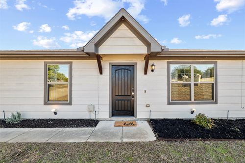 144 Emerald Dr, Weatherford, TX, 76087-0403 | Card Image