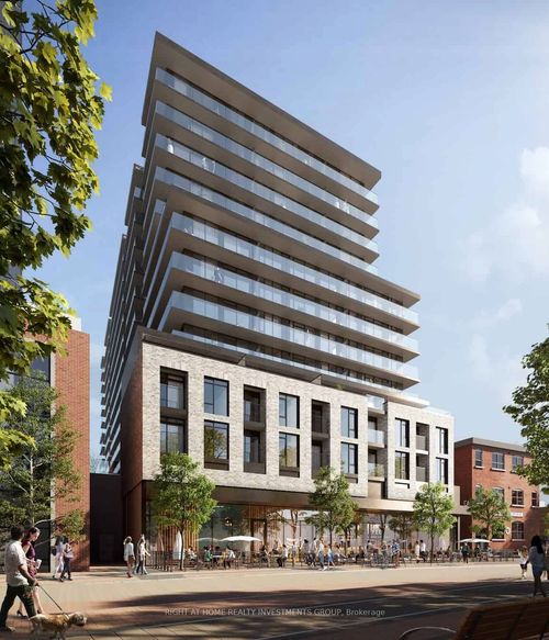327-1 Jarvis Street, Hamilton, ON, L8R0A8 | Card Image