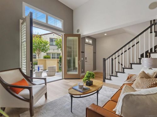 1634 Fairlead Ave, Carlsbad, CA, 92011 | Card Image