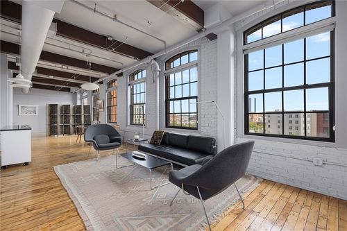 603-14 Imperial Pl, Providence, RI, 02903-4648 | Card Image