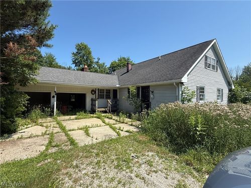 3170 Brown Rd, Ashtabula, OH, 44004-9537 | Card Image