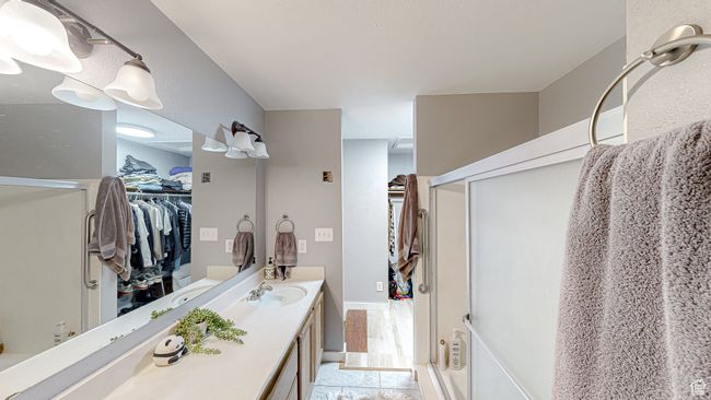 630 N 1100 W, Home with 12 bedrooms, 8 bathrooms and 12 parking in Provo UT | Image 11