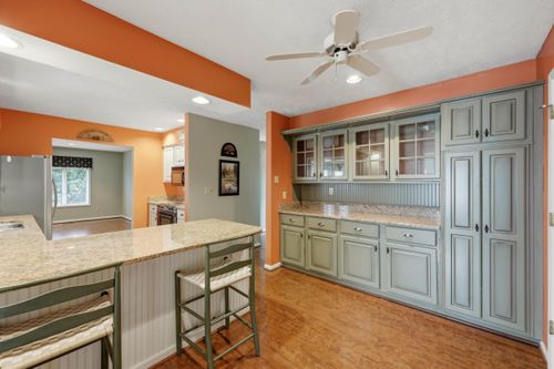 3504 Cheddington Ln, Lexington, KY, 40502-3039 | Card Image