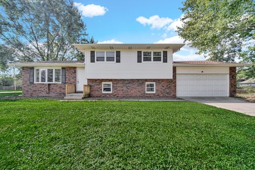 1525 W 74th Pl, Merrillville, IN, 46410-4652 | Card Image