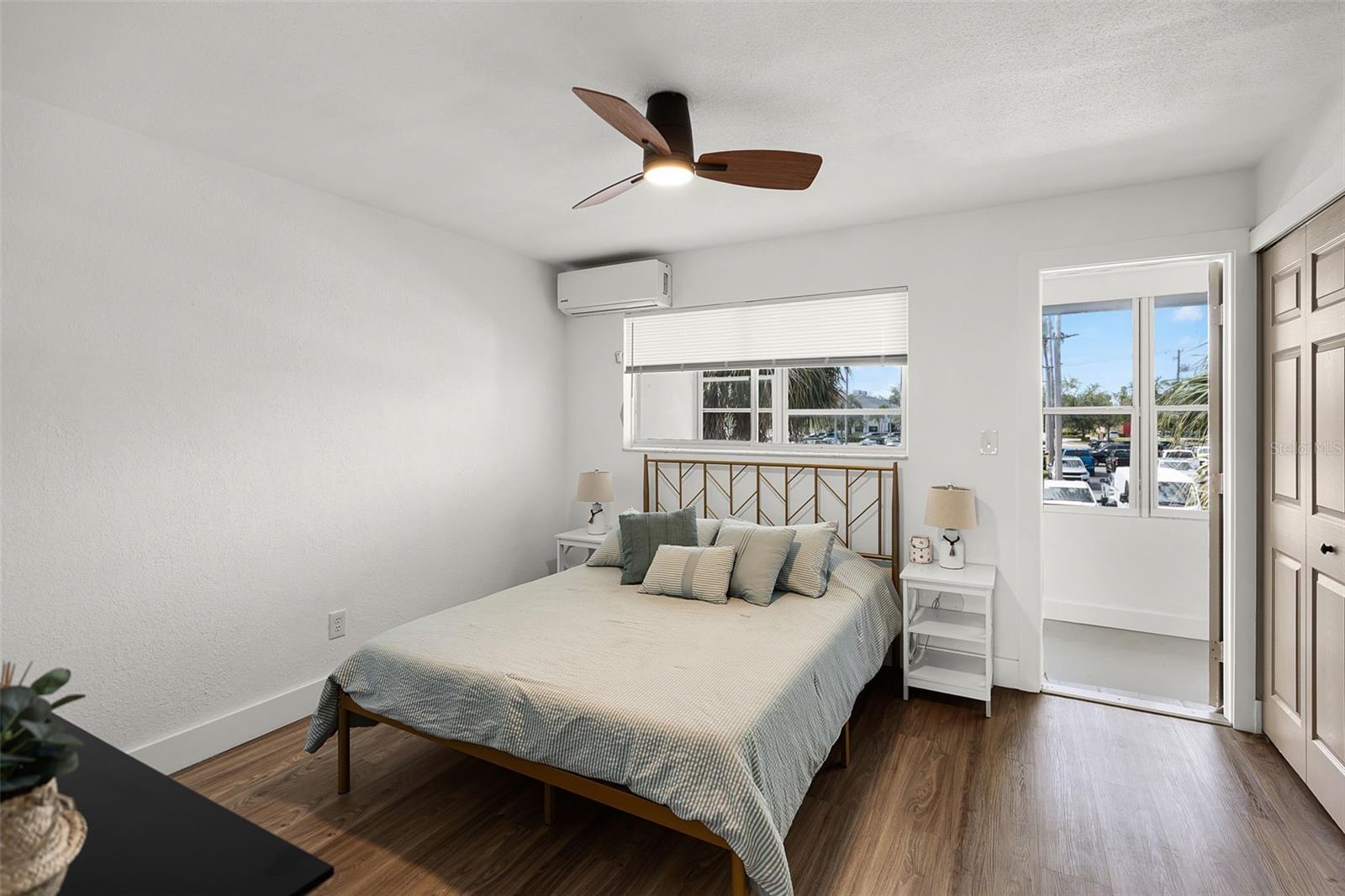 Residential in CLEARWATER 5