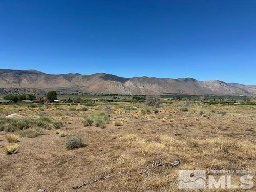 14-LOT 14 Eastside Lane, Coleville, CA, CA, 96107 | Card Image