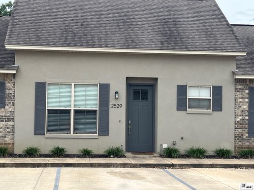 2529 Kavanaugh Rd, Ruston, LA, 71270-9558 | Card Image