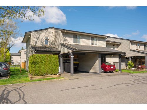 170-27456 32 Avenue, Langley, BC, V4W3P3 | Card Image