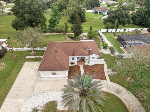 10361 Sw 74th Ter, Ocala, FL, 34476-3762 | Card Image