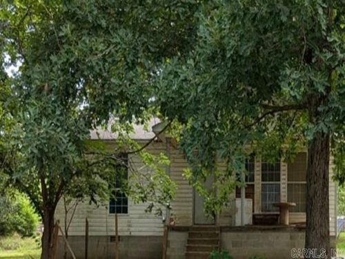 6720 Redbud Dr, Mabelvale, AR, 72103-3930 | Card Image