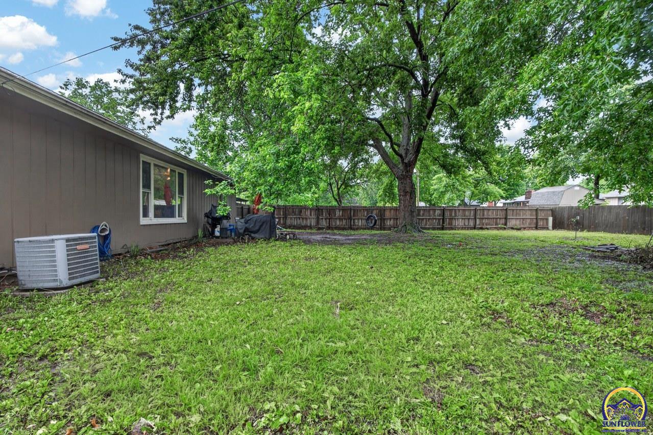 Residential in Topeka 5