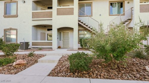 1224-2305 W Horizon Ridge Pkwy, Henderson, NV, 89052-5764 | Card Image