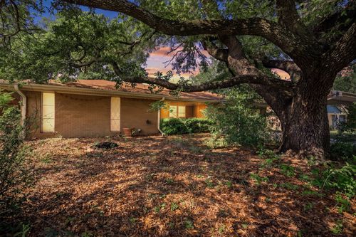 104 Forest Ln, Hillsboro, TX, 76645-3043 | Card Image