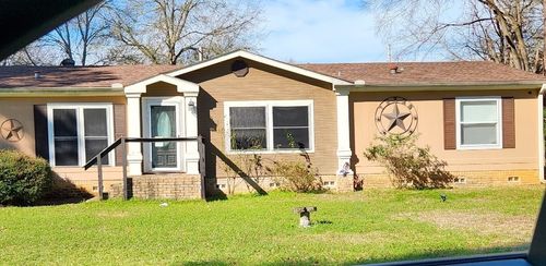 124 James Road, Kilgore, TX, 75662 | Card Image