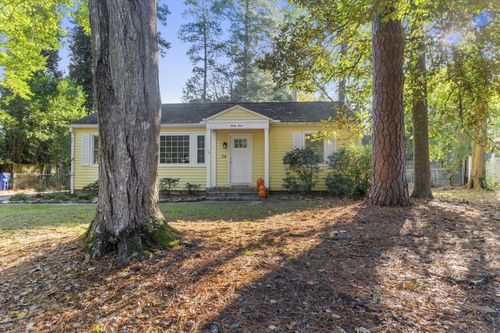 34 Clemson Dr, Aiken, SC, 29803-6210 | Card Image