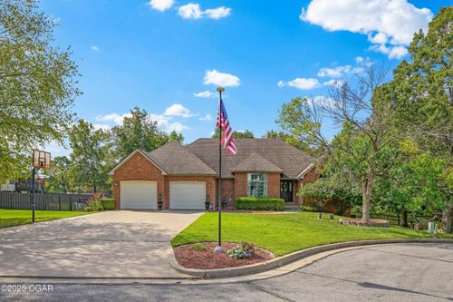 2308 Lockewood Dr, Joplin, MO, 64804-5839 | Card Image