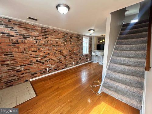 40 E Barney St, BALTIMORE, MD, 21230-4843 | Card Image