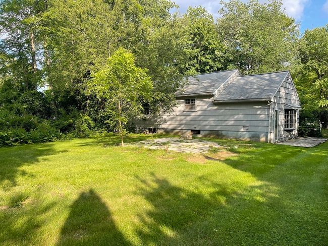 53 Beechwood St, House other with 3 bedrooms, 1 bathrooms and 5 parking in Cohasset MA | Image 5