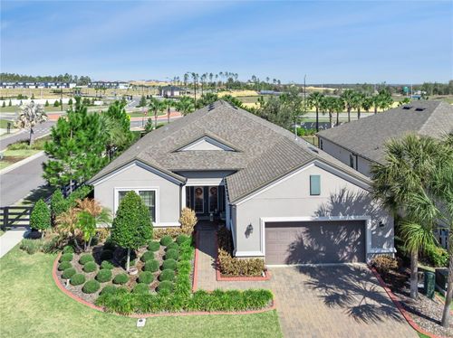 1273 Zeek Ridge St, Clermont, FL, 34715-0045 | Card Image