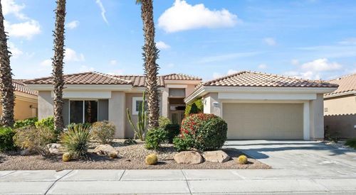 37261 Mojave Sage St, Palm Desert, CA, 92211-1389 | Card Image