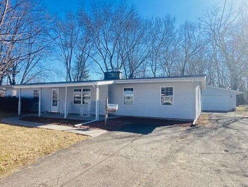 1077 Woodlawn Ave, Newark, OH, 43055-2046 | Card Image